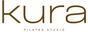 KURA PILATES STUDIO - Home